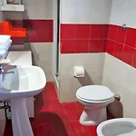Ibiscus, Notteri * Вилласимиус
