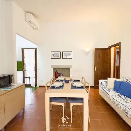 Ibiscus, Notteri Villasimius