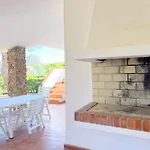 Ferienhaus Ibiscus, Notteri *