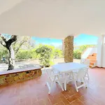 Ibiscus, Notteri Ferienhaus Villasimius