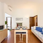 Ferienhaus Ibiscus, Notteri *
