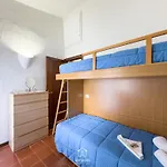 Ibiscus, Notteri Ferienhaus *