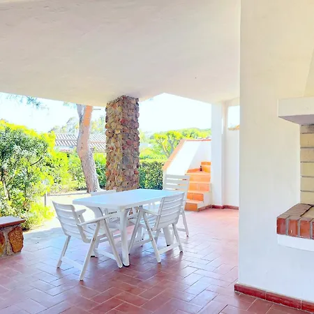 Ibiscus, Notteri וילסימיוס