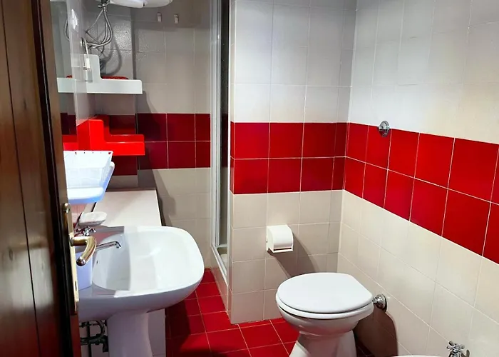 Ibiscus, Notteri Holiday home