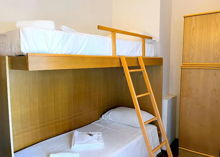 Ibiscus, Notteri * Villasimius