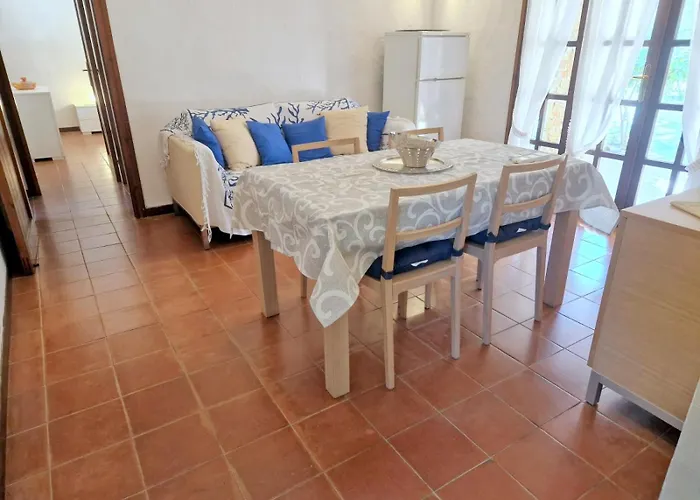 Ibiscus, Notteri Holiday home