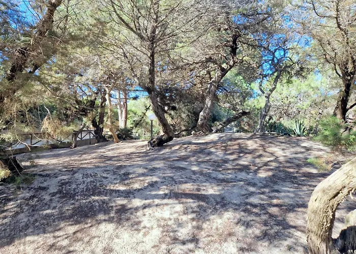 Ibiscus, Notteri Holiday home *