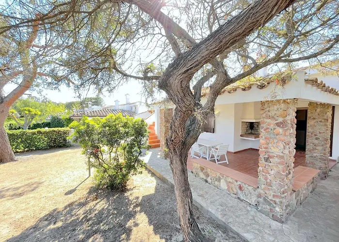 Tatil Evi Ibiscus, Notteri