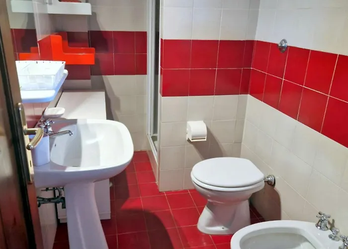 Ibiscus, Notteri * Villasimius