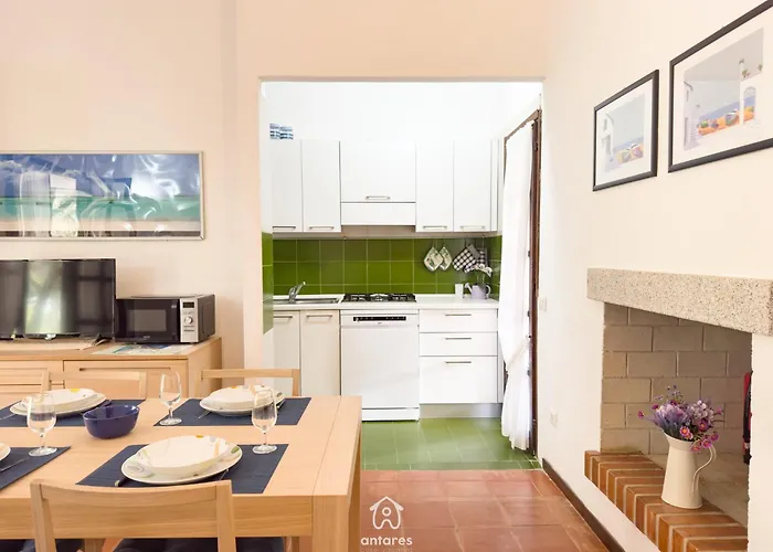 Ibiscus, Notteri Villasimius